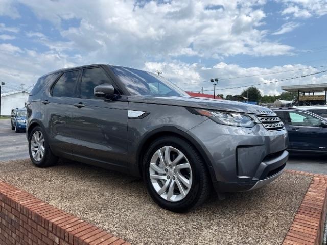 land rover discovery 2019 SALRR2RV7K2400130 image land rover discovery 2019 SALRR2RV7K2400130 image